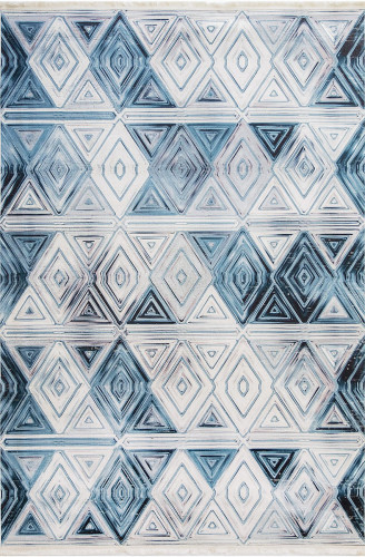 ковер maro vitrage 160х230 в Нижневартовске