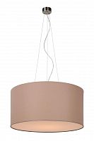 подвесной светильник lucide coral 61452/60/41 в Нижневартовске