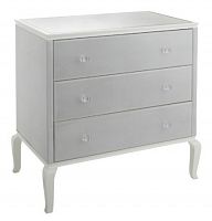 комод tralee 3 от rvastley в Нижневартовске