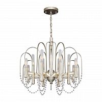 подвесная люстра favourite la salute 2308-12p в Нижневартовске