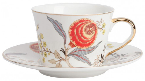 чайная пара jardin tea couple в Нижневартовске