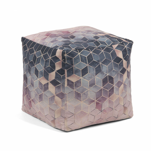 пуф разноцветный в Нижневартовске