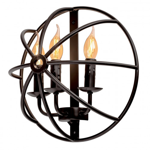 бра loft it loft1192w в Нижневартовске