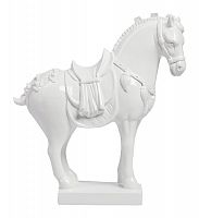 предмет декора статуэтка лошадь defurto grand в Нижневартовске