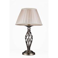 настольная лампа maytoni grace rc247-tl-01-r в Нижневартовске