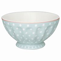 пиала spot pale blue в Нижневартовске