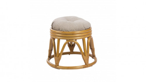 банкетка papyrus медь в Нижневартовске