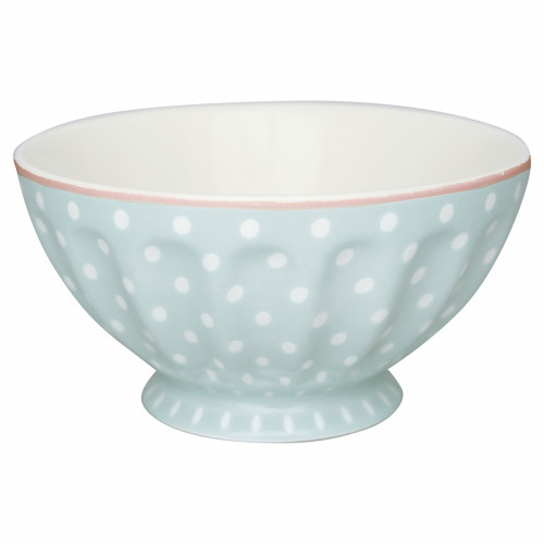 пиала spot pale blue в Нижневартовске