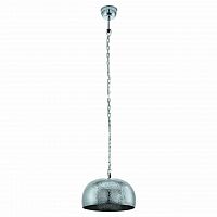 подвесной светильник eglo dumphry 49182 в Нижневартовске