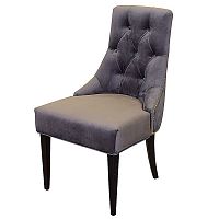 стул ларедо в Нижневартовске