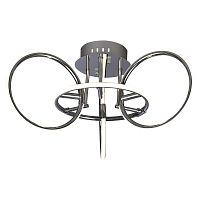 потолочный светодиодный светильник mantra aros 5756 в Нижневартовске