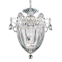 подвесной светильник 1243-40 от schonbek в Нижневартовске