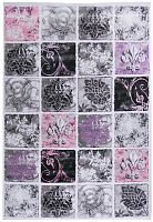 ковер california hl006-095 2 2,9 м в Нижневартовске