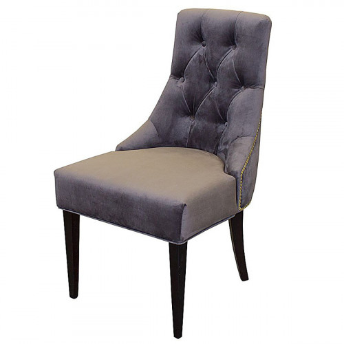 стул ларедо в Нижневартовске