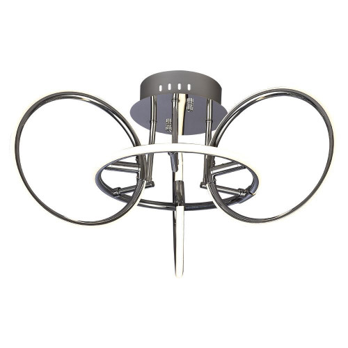 потолочный светодиодный светильник mantra aros 5756 в Нижневартовске