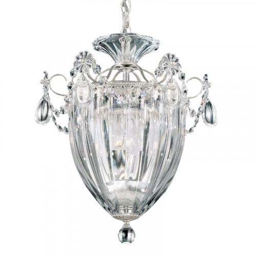 подвесной светильник 1243-40 от schonbek в Нижневартовске