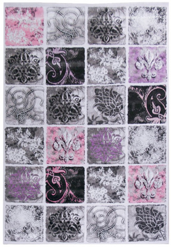 ковер california hl006-095 2 2,9 м в Нижневартовске