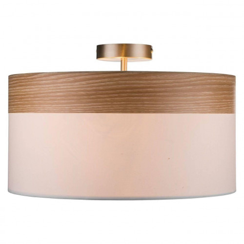 потолочный светильник globo chipsy 15221d в Нижневартовске