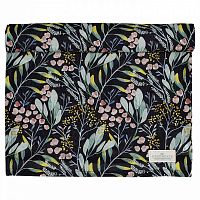 столовая дорожка megan black в Нижневартовске