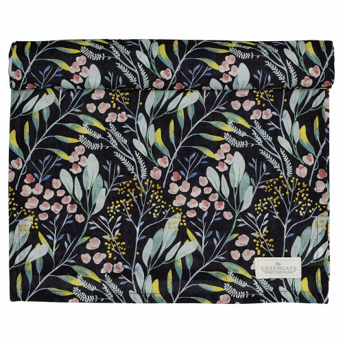 столовая дорожка megan black в Нижневартовске