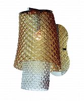 бра divinare miracolo 1152/02 ap-1 в Нижневартовске