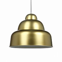 подвесной светильник lid i в Нижневартовске