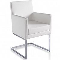 стул bz090 от angel cerda в Нижневартовске