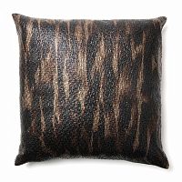 чехол на подушку atifa cushion от la forma (ex julia grup) в Нижневартовске