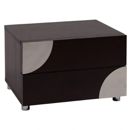 тумба labella brown коричневая в Нижневартовске