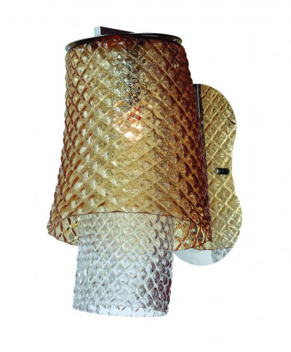 бра divinare miracolo 1152/02 ap-1 в Нижневартовске