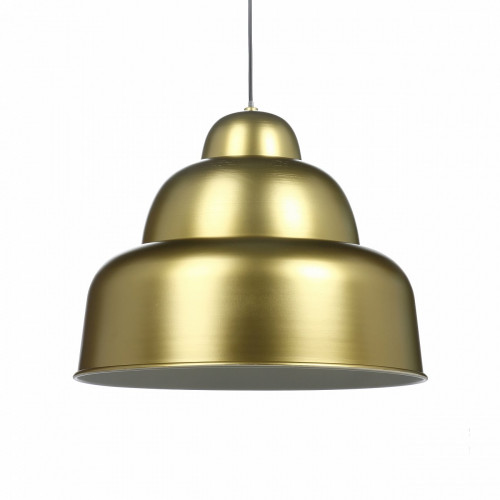 подвесной светильник lid i в Нижневартовске