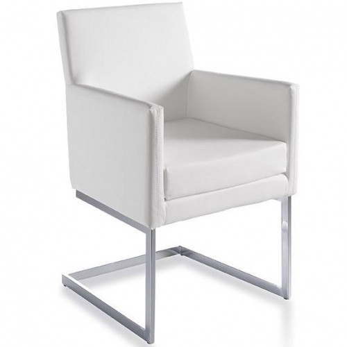 стул bz090 от angel cerda в Нижневартовске