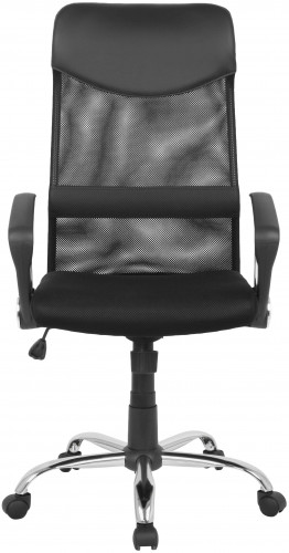 компьютерное кресло college h-935l-2 в Нижневартовске