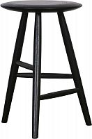 табурет black moon middle в Нижневартовске