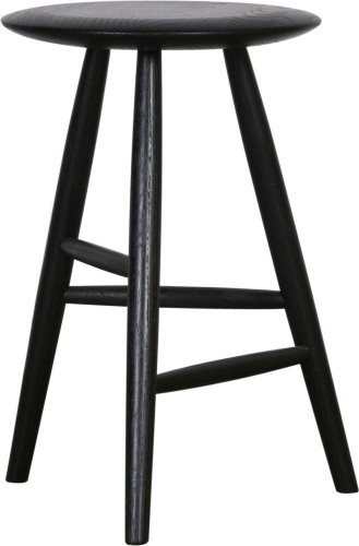 табурет black moon middle в Нижневартовске