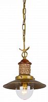 подвесной светильник favourite sole 1216-1p в Нижневартовске
