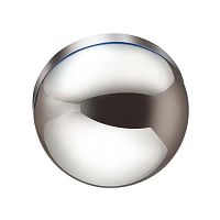 потолочный светодиодный светильник odeon light nexus 3986/18wl в Нижневартовске