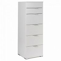 комод vental нк-6 в Нижневартовске