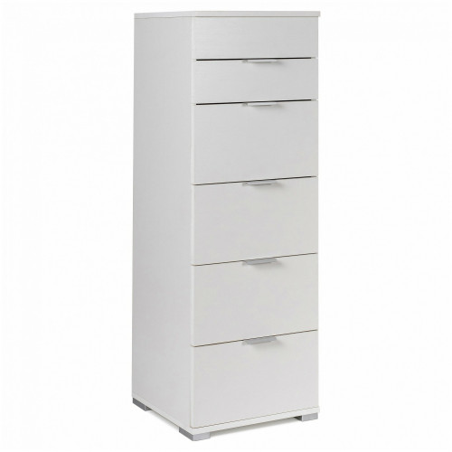 комод vental нк-6 в Нижневартовске