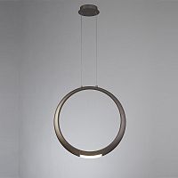 подвесной светодиодный светильник mantra ring 6171 в Нижневартовске