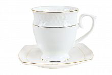 чаная пара the snow queen 340 мл в Нижневартовске