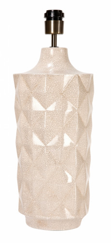 ножка для абажура ромб в Нижневартовске