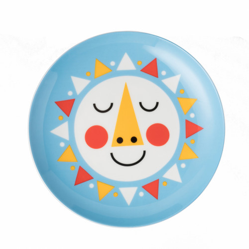 тарелка солнышко в Нижневартовске