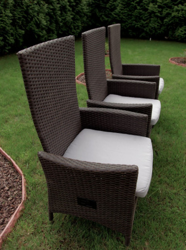 раскладной стул lavras в Нижневартовске