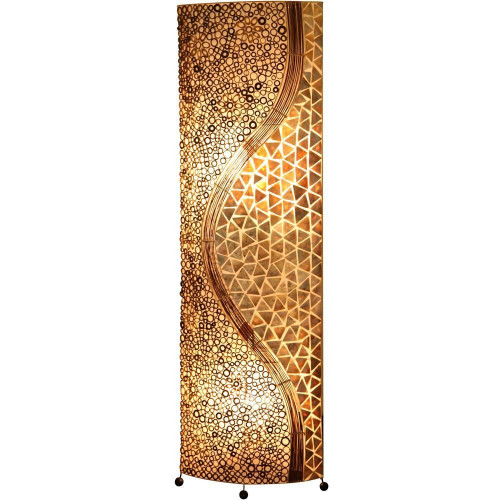 торшер globo bali 25824 в Нижневартовске