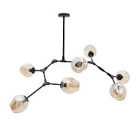 лампа himia потолочная в Нижневартовске