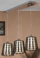 подвесной светильник lussole fenigli lsx-4176-03 в Нижневартовске