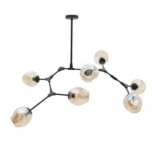 лампа himia потолочная в Нижневартовске