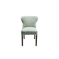 стул обеденный agra в Нижневартовске