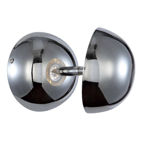 бра crystal lux fungo ap pl1 в Нижневартовске